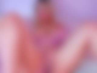 Miilla-Cooper's Live Sex Cam Show