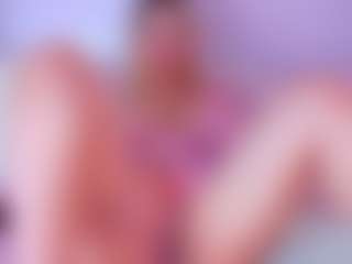 Miilla-Cooper's Live Sex Cam Show