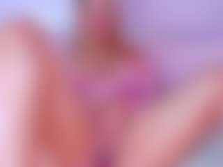 Miilla-Cooper's Live Sex Cam Show