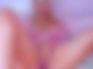 Miilla-Cooper's Live Sex Cam Show