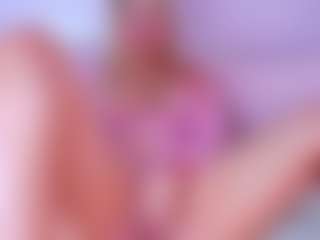 Miilla-Cooper's Live Sex Cam Show