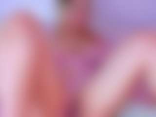 Miilla-Cooper's Live Sex Cam Show