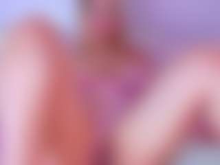 Miilla-Cooper's Live Sex Cam Show