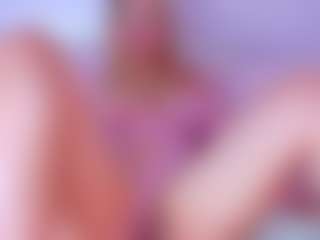 Miilla-Cooper's Live Sex Cam Show