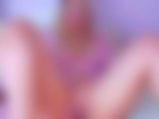 Miilla-Cooper's Live Sex Cam Show