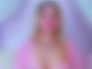 Miilla-Cooper's Live Sex Cam Show