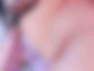 Miilla-Cooper's Live Sex Cam Show