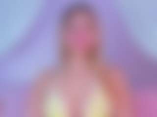 Live cam show with Miilla-Cooper - Blackcock on Strip Flash - Live Sex Shows