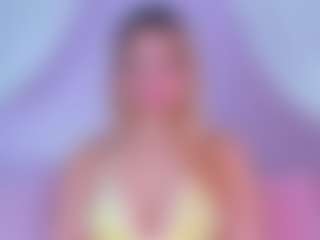 Miilla-Cooper's Live Sex Cam Show