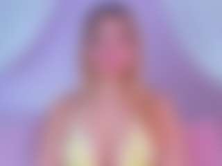 Miilla-Cooper's Live Sex Cam Show