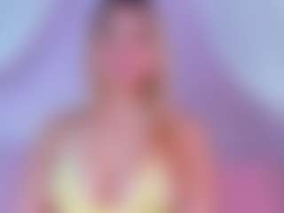 Miilla-Cooper's Live Sex Cam Show