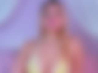 Miilla-Cooper's Live Sex Cam Show