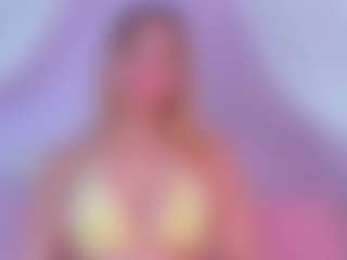 Miilla-Cooper's Live Sex Cam Show