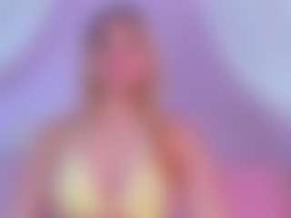 Miilla-Cooper's Live Sex Cam Show