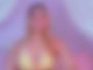 Miilla-Cooper's Live Sex Cam Show