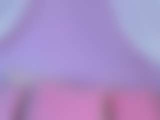 Miilla-Cooper's Live Sex Cam Show