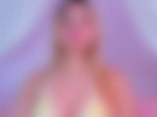 Miilla-Cooper's Live Sex Cam Show