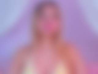 Miilla-Cooper's Live Sex Cam Show