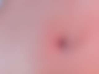 Miilla-Cooper's Live Sex Cam Show