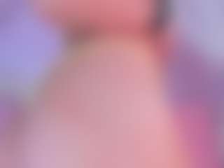 Miilla-Cooper's Live Sex Cam Show