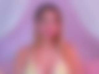 Miilla-Cooper's Live Sex Cam Show