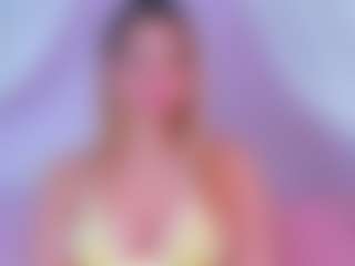 Miilla-Cooper's Live Sex Cam Show