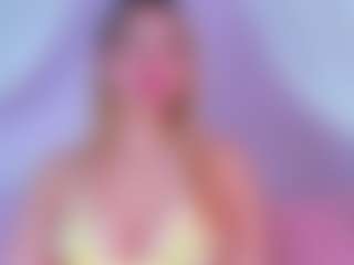 Miilla-Cooper's Live Sex Cam Show