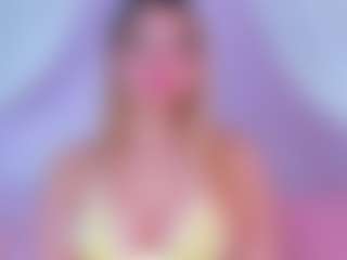 Miilla-Cooper's Live Sex Cam Show