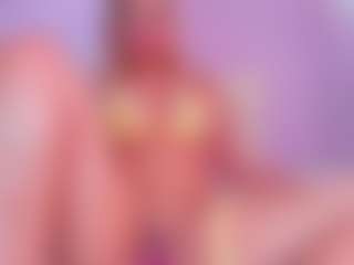 Miilla-Cooper's Live Sex Cam Show