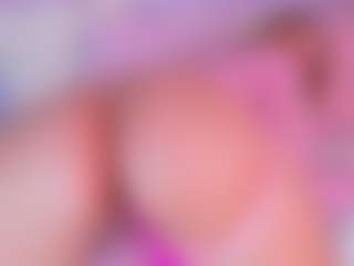Miilla-Cooper's Live Sex Cam Show