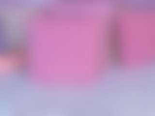 Miilla-Cooper's Live Sex Cam Show