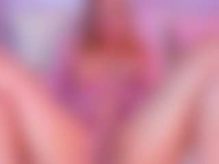 Live cam show with Miilla-Cooper - Squirt on Camsoda
