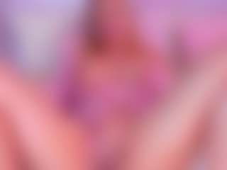 Live cam show with Miilla-Cooper - Big Tits on Camsoda