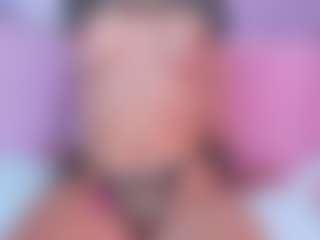 Miilla-Cooper's Live Sex Cam Show