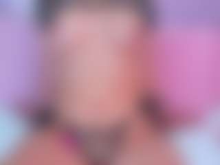 Miilla-Cooper's Live Sex Cam Show