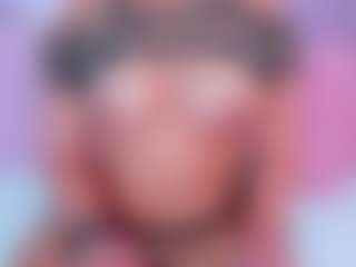 Miilla-Cooper's Live Sex Cam Show
