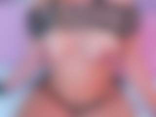 Miilla-Cooper's Live Sex Cam Show