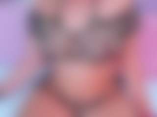 Miilla-Cooper's Live Sex Cam Show