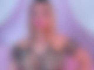 Live cam show with Miilla-Cooper - Tease on TeamSkeetLive