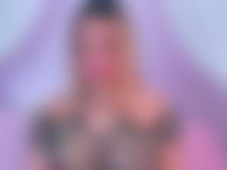 Miilla-Cooper's Live Sex Cam Show