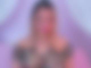 Miilla-Cooper's Live Sex Cam Show