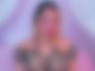 Miilla-Cooper's Live Sex Cam Show