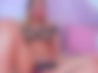 Live cam show with Miilla-Cooper - Nipple Piercings on Mixed Magazine Live