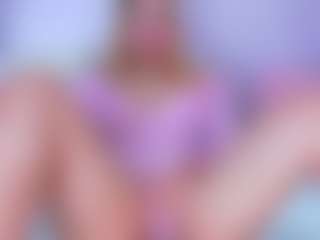 Miilla-Cooper's Live Sex Cam Show
