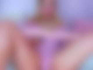 Live cam show with Miilla-Cooper - Handjob on SinfulBabes