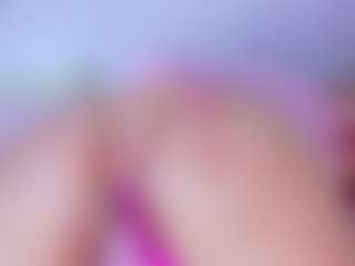 Miilla-Cooper's Live Sex Cam Show