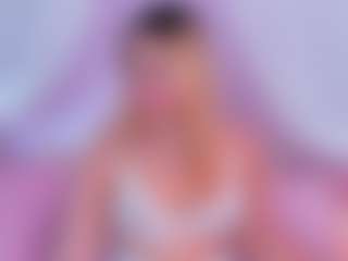 Live cam show with Miilla-Cooper - Ride Torso on camwithhim.com
