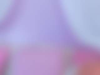 Miilla-Cooper's Live Sex Cam Show