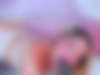 Miilla-Cooper's Live Sex Cam Show
