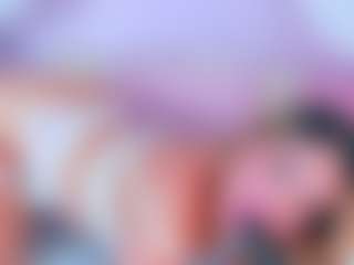 Miilla-Cooper's Live Sex Cam Show